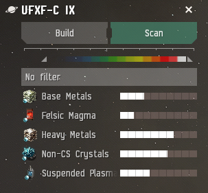 UF%20IX